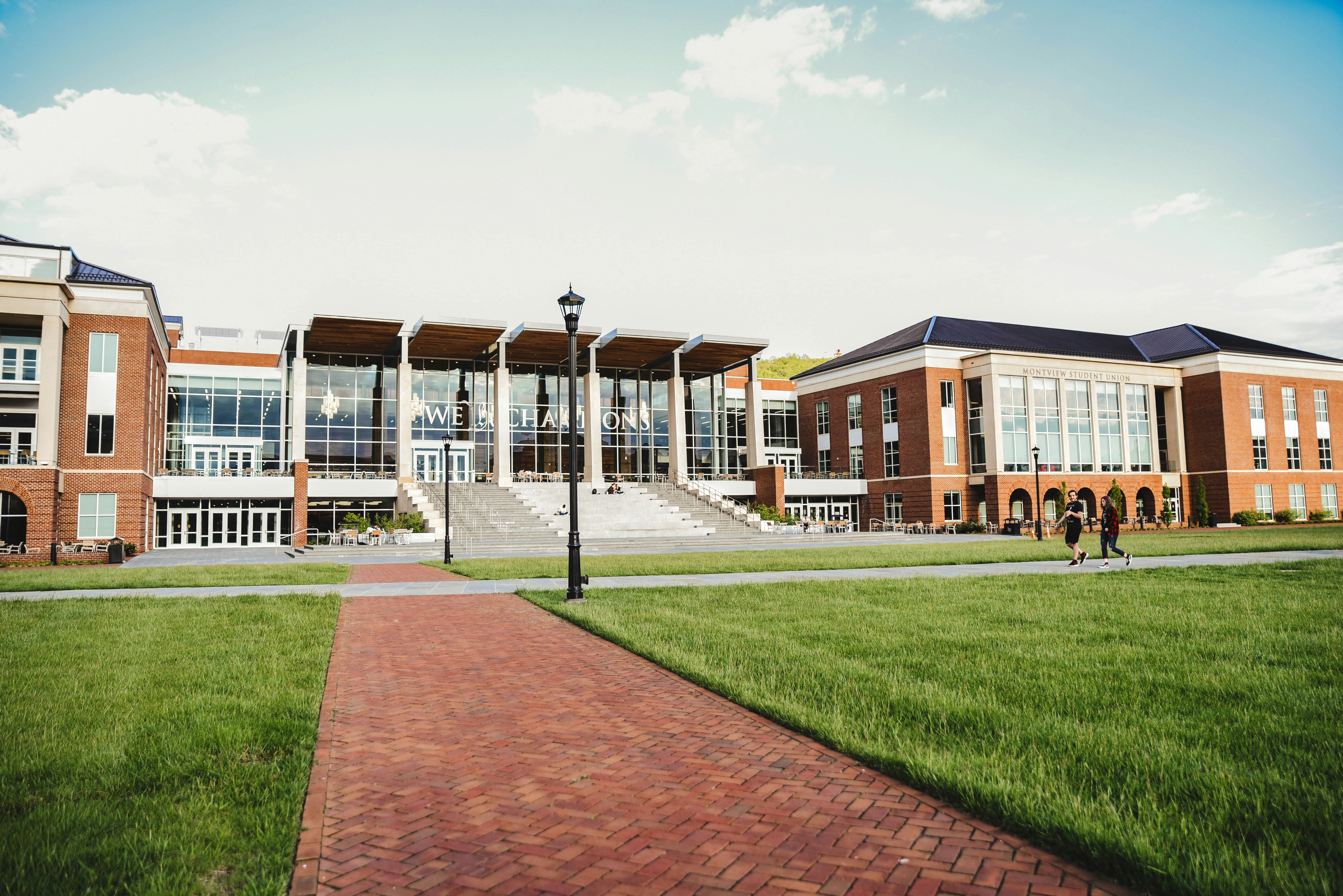Iowa's Child Learning Community gallery image